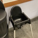 [수원 초원식당] 인계동 연탄구이 고깃집 추천/수원맛집/인계동삼겹살/인계동회식