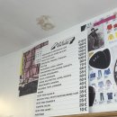 서플러스 SURPLUS | 파리 몽마르뜨 근처 쇼핑 APC 아페쎄 아울렛 매장 가격