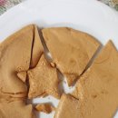 뽑기도전 이미지