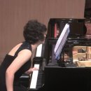 그레이스피아노교습소 이미지