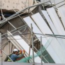 종로구청 이미지