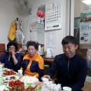 개금1동 경로당 이미지