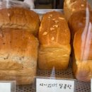 언니의 식빵가게 이미지