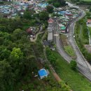 스포츠파크 해안도로 이미지