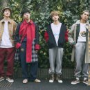 위너