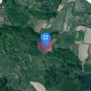 녹지부동산공인중개사사무소 이미지