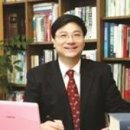 팀쿱협동조합