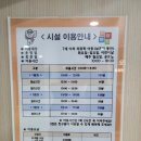 키즈카페 오감만족새싹체험장 후기