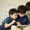 홍피아노음악학원