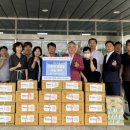 남부농산물 이미지