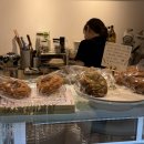 호텔누누 | [코엑스카페] 누누커피 후기