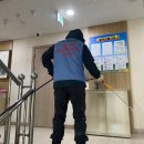 서연조경 이미지