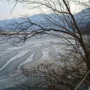 화천산소길 이미지