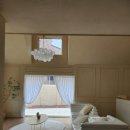 펜션 무이 이미지