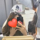 지산노래연습장 이미지