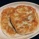 통돼지두리치기
