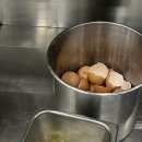 바다식당 이미지