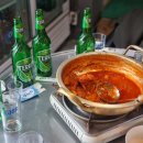 낮술밤술 이미지