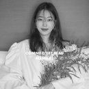 호텔미라주 이미지