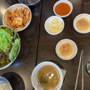 허브족발 - 영등포구 당산로48길 6 | [당산] 냉면과 함께 먹는 족발, 당산 허브 족발 내돈내산 후기!