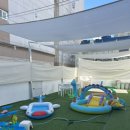 효당한의원 이미지