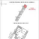 초월읍-13 이미지