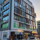 조이소아청소년과의원 이미지