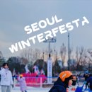 행복광장 화장실 이미지