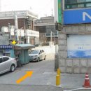 서울에셀치과 이미지