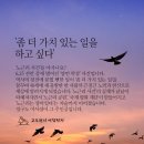 더가치