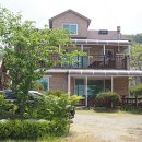 사람사는세상 민박 이미지