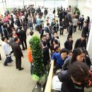 마포-상암-마포-6500 이미지