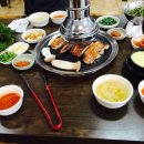 고향숯불막창 이미지
