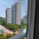 홈핏케어 이미지