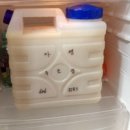 뱀사골산장민박 이미지