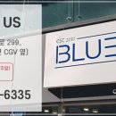 아이디어고려안경 이미지