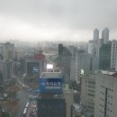 수복축산 이미지