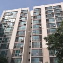 군포양정초교 이미지