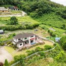 멍에목화이트하우스 이미지