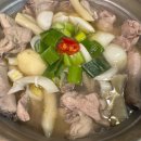 상상빈대떡 이미지