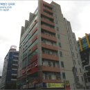 굿모닝빌딩 이미지