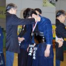 관우검도관 이미지