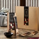 하늘봄한의원 이미지