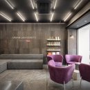 신사세탁 이미지