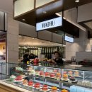 분당-94 | [경기/판교] 마듀 케익, 광안제일분식 쫀득감자, 붕어로94 후기