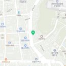 강원특별자치도 영월군 영월읍사무소 이미지