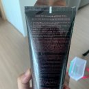류트로헤어 | 올리브영 골드올리브회원 땡큐기프트 당첨후기