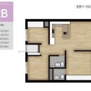 서면2차 봄여름가을겨울 이미지