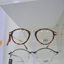 아이룩스안경원 이미지