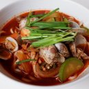 대덕상회 이미지